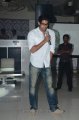 Rana at Tonic n Club Party Hyderabad