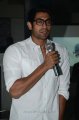 Rana Daggubati Stills at Tonic Party