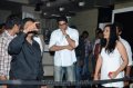 Rana Daggubati Stills at Tonic Party