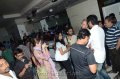 Rana Daggubati Stills at Tonic Party