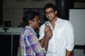 Rana Daggubati Stills at Tonic Party