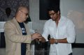 Rana Daggubati Stills at Tonic Party