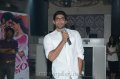 Rana Daggubati Stills at Tonic Party