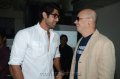 Rana Daggubati Stills at Tonic Party