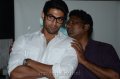 Rana Daggubati Stills at Tonic Party