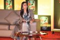 Rana No 1 Yaari Season 2 Press Meet Stills