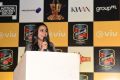 Rana Daggubati's No.1 Yaari Season 2 Press Meet held at Hyderabad