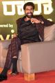 Rana Daggubati's No.1 Yaari Season 2 Press Meet held at Hyderabad