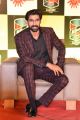 Rana No 1 Yaari Season 2 Press Meet Stills