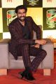 Rana Daggubati's No.1 Yaari Season 2 Press Meet held at Hyderabad