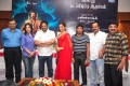 Rajini Rana Movie Press Meet Images