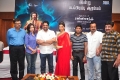 Rajini Rana Movie Press Meet Images