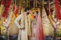 Rana Daggubati Miheeka Bajaj Marriage Images
