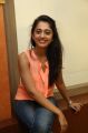 Actress Nidhi @ Ranam 2 Movie Press Meet Stills