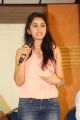 Actress Nidhi @ Ranam 2 Movie Press Meet Stills