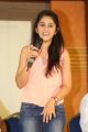 Actress Nidhi @ Ranam 2 Movie Press Meet Stills