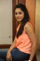 Actress Nidhi @ Ranam 2 Movie Press Meet Stills