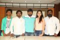 Ranam 2 Movie Press Meet Stills