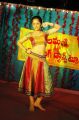 Actress Nidhi in Ranam 2 Telugu Movie Stills