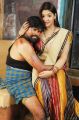 Aarthi Agarwal in Ranam 2 Telugu Movie Stills