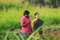 Amma Rajasekhar, Nidhi in Ranam 2 Telugu Movie Stills