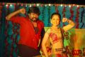 Amma Rajasekhar, Nidhi in Ranam 2 Telugu Movie Stills