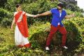 Nidhi, Amma Rajasekhar in Ranam 2 Telugu Movie Stills