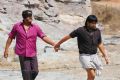 Ranam 2 Telugu Movie Stills