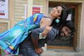 Harshan, Poonam Kaur in Ranam Movie Photos