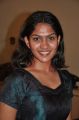 Actress Swasika at Ranam Tamil Movie Shooting Spot Stills