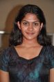Actress Swasika at Ranam Tamil Movie Shooting Spot Stills