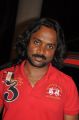 Tamil Lyricist Snehan at Ranam Movie Shooting Spot Stills