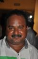 Ranam Tamil Movie Shooting Spot Stills