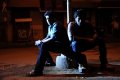 Ranam Movie Stills