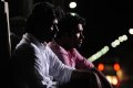 Ranam Movie Stills