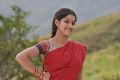 Actress Swasika in Ranam Movie Stills