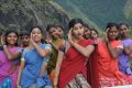 Actress Swasika Dance in Ranam Movie Song Stills