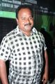 Director S.Vijayasekaran at Ranam Movie First Look Launch Photos