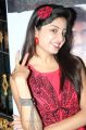 Actress Poonam Kaur at Ranam Movie First Look Launch Stills