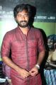 Actor Hasan at Ranam Movie First Look Launch Photos