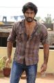 Actor Hasan in Ranam Tamil Movie Stills