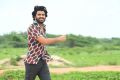 Actor Sharwanand in Ranarangam Movie HD Images