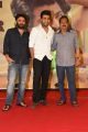 Sharwanand @ Ranarangam Movie Press Meet Photos