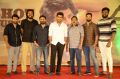 Ranarangam Movie Press Meet Photos