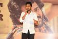 Sharwanand @ Ranarangam Movie Press Meet Photos