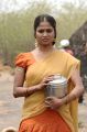 Actress Yagna Shetty in Ranarangam Movie Stills HD