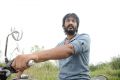 Actor Kishore in Ranarangam Movie Stills HD