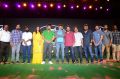 Ranarangam Movie Trailer Launch Stills