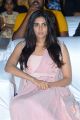 Kalyani Priyadarshan @ Ranarangam Pre-Release Event Stills