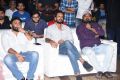 Ranarangam Pre-Release Event Stills